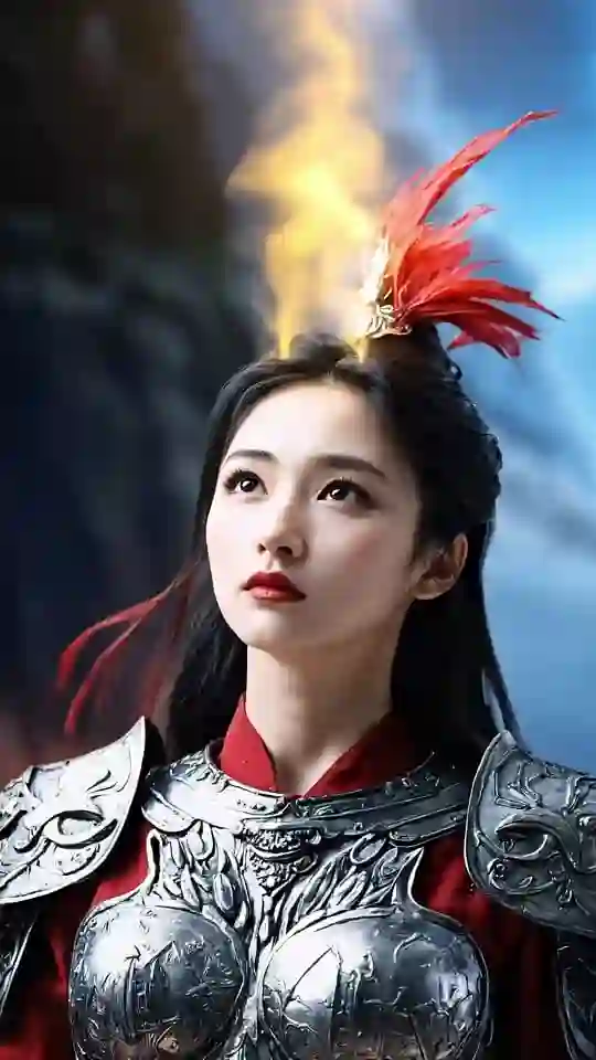 兽世换亲妖兽夫君不好惹